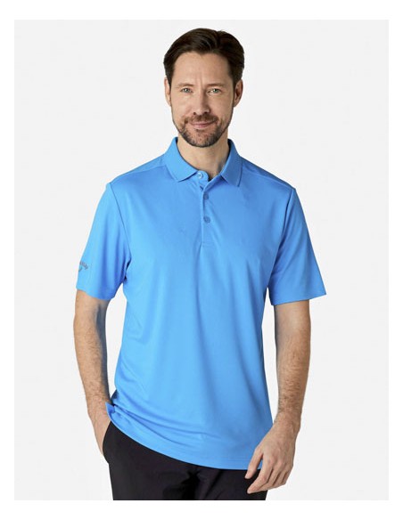 CAL-CGKF80C1-Mens Tournament Polo 2